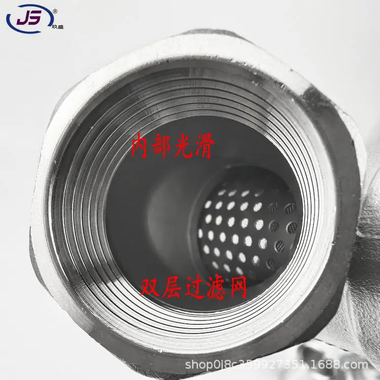 微信图片_20210508112301_副本.jpg