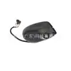A base da antena de rádio 5064771ac é adequada para Jeep modelo 2011 3.6L e Chrysler modelo 11-14 2.4L