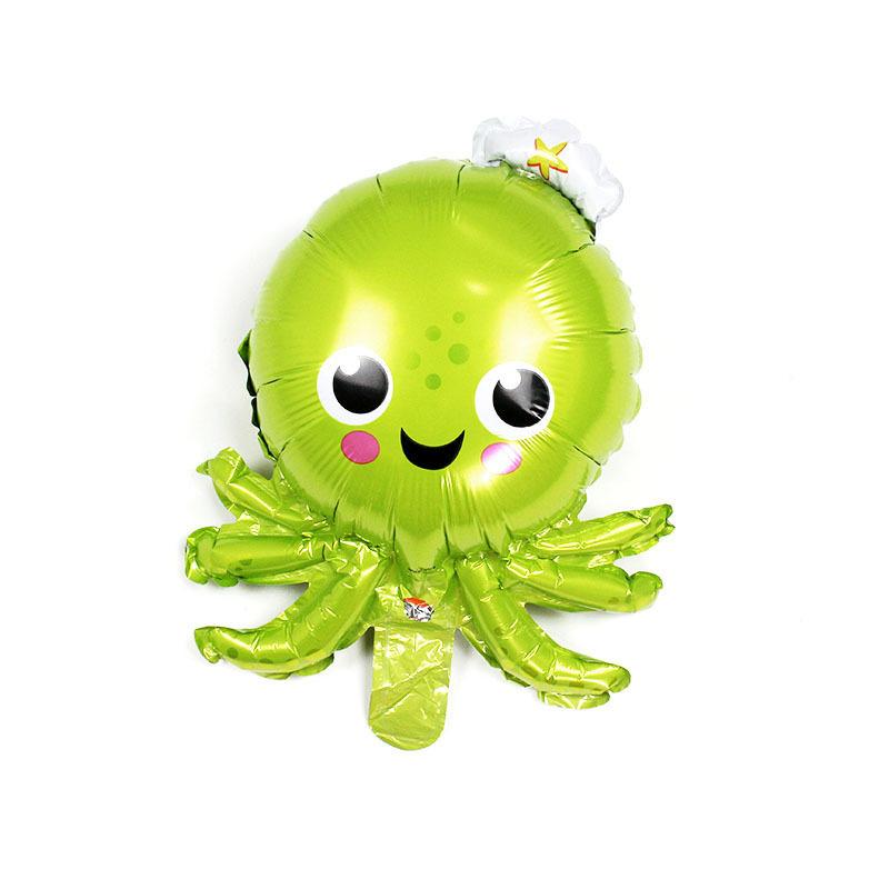 mini octopus.JPG