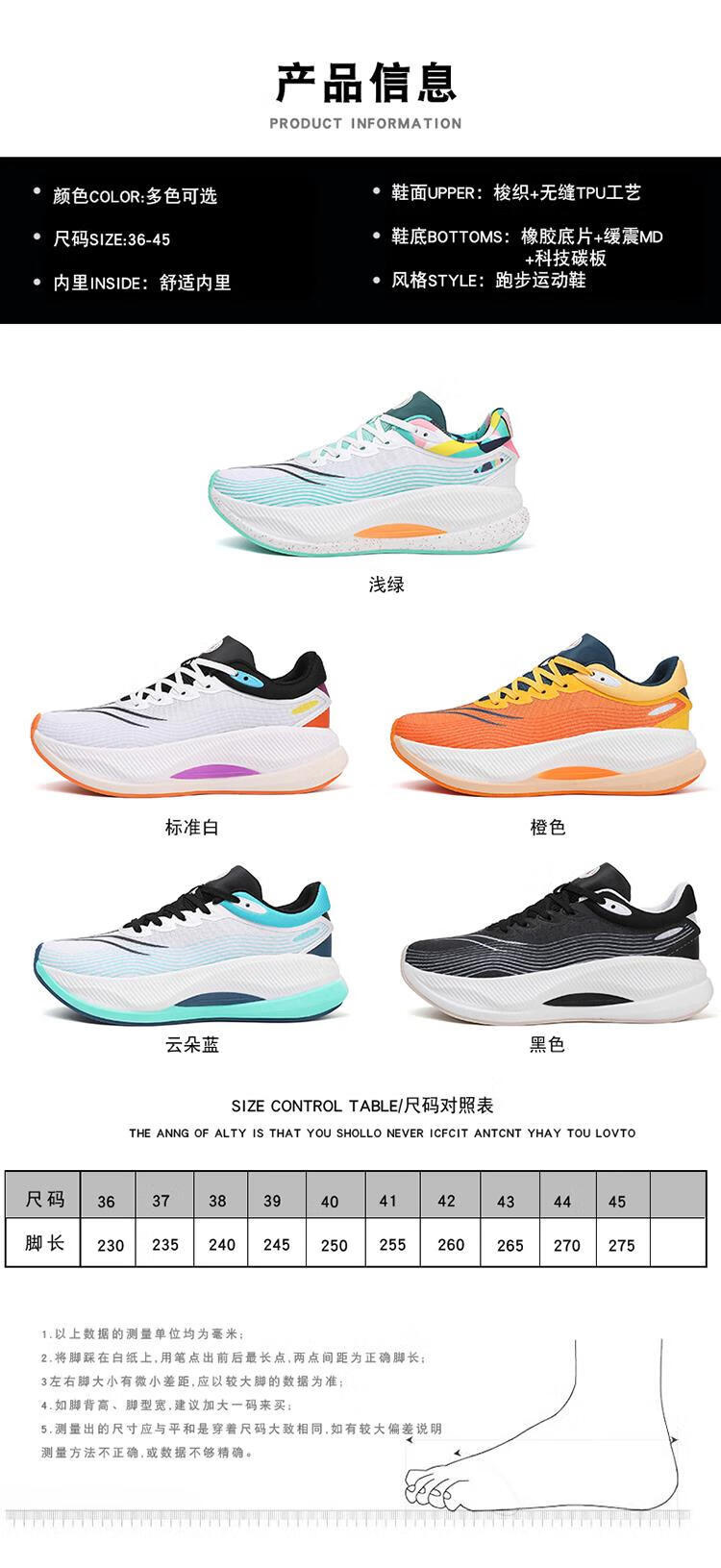 ef7b59e440f031d2.jpg?x-oss-process=image/format,png