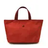 Bolso Tote de Moda Casual de Gran Capacidad para Mujer 2026 Nuevo Modelo Bolso de Mano Pu Mate Venta al por Mayor Transfronteriza