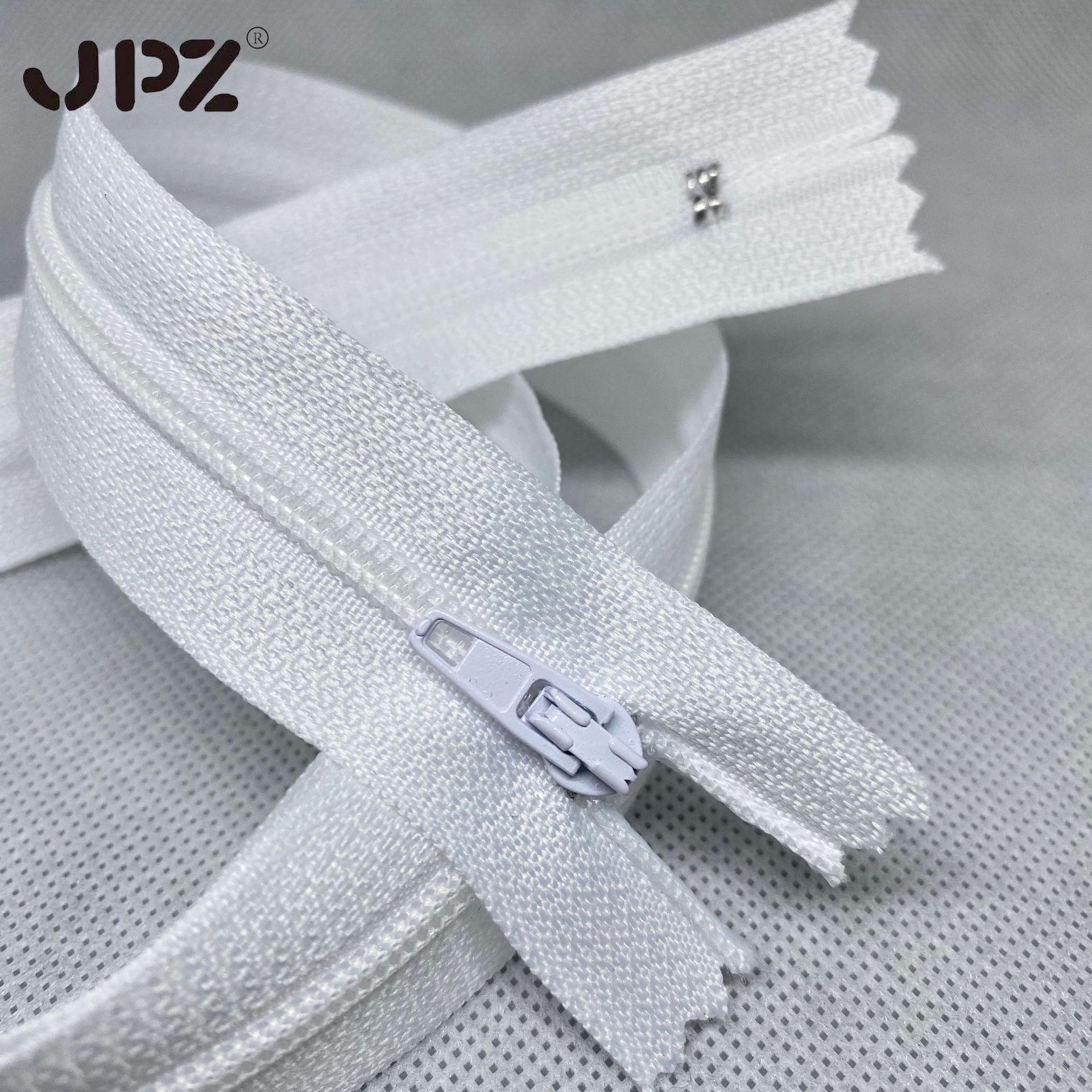 b9bc9c2431b1163c473a22cae19c6b