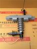 Fuyi HY5WBG-17/50 HY5WDG-17/50 Pararrayos de Columna