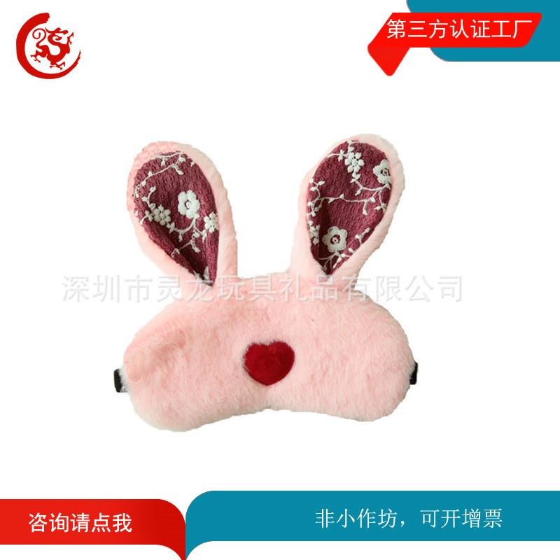 5458816988_1897450176_副本