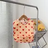 Baberos para Bebés, Baberos Impermeables para Bebés, Clase A, Baberos de Saliva Unisex para Niños, Baberos Suaves de PU para Alimentación, Modernos