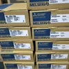 Servo Mr-J2M-P8A Mr-J2M-P8B