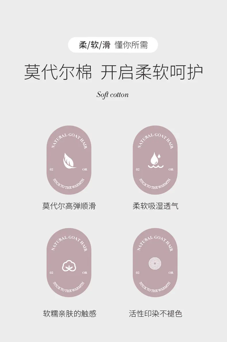 实拍-1_02.jpg