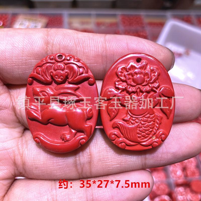 O1CN017zEnkU23nSIKiJF2J_!!1676