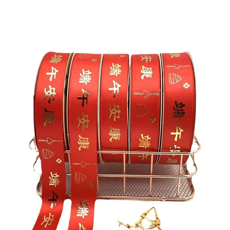 29_副本.jpg