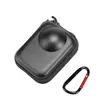 Adequado para Bolsa de Cosméticos Dji 360 Mini Portátil Bolsa de Corpo para Câmera de Proteção Acessórios para Câmera Esportiva Panorâmica