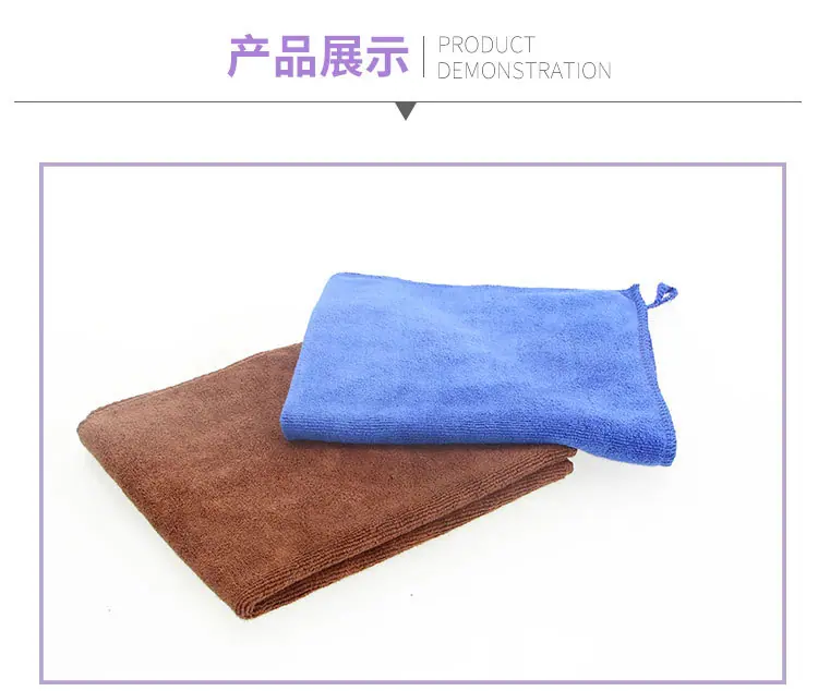 详情_12.jpg