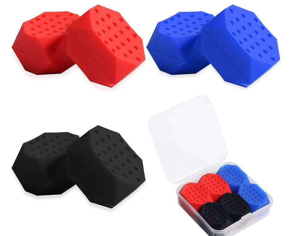 微信图片_20230918140719