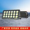 Exterior Impermeable alta potencia 500W200W800 Vatios iluminación de cancha de baloncesto de fábrica 2000w400led luz de proyección