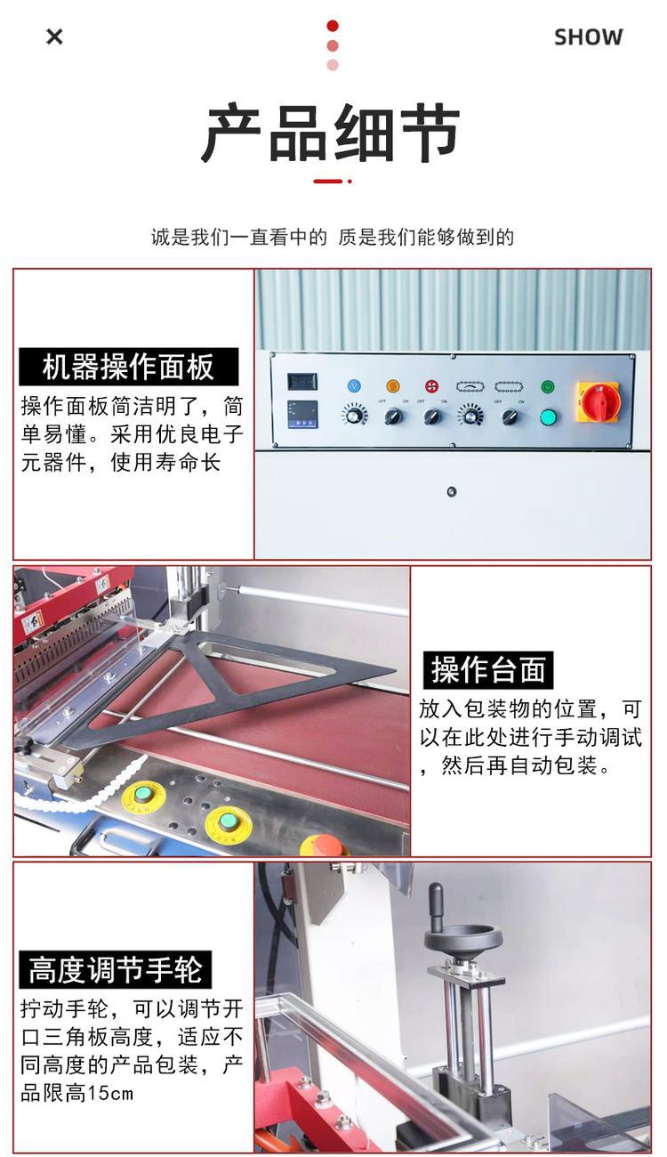 u=3875233589,77583367&fm=1