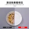 Esponja Nano de Dupla Face Apagador Mágico para Limpeza de Cozinha, Casa, Sapato, Xícara de Chá e Lavar Louça Pano de Limpeza Mágico