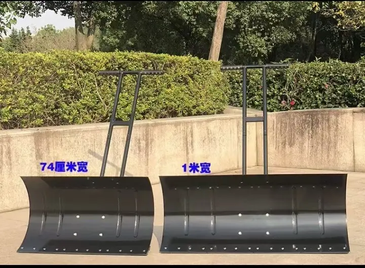微信图片_20251215100441_1530_6.jpg