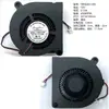 5020 12V 9V 5V Ventilador Turbina Dfs502012H Jdm5020B Ventilador Proyector