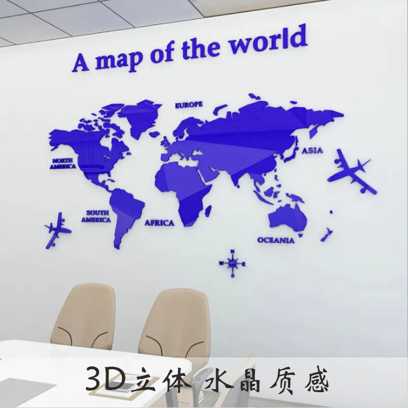 深蓝.jpg