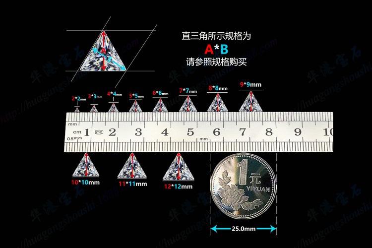 直三角尺寸示意图_02