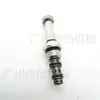 5900-0457 Válvula Solenoide Carrete Excavadora Maquinaria de Construcción Accesorios Venta Directa de Fábrica Comercio Transfronterizo