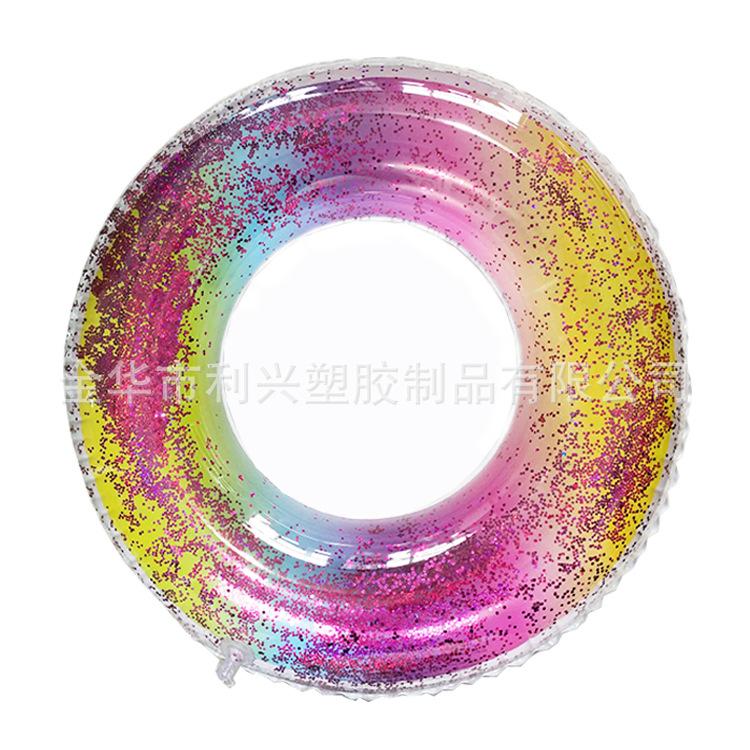 b5d3cdf5cfd46ada5d43d8123ab786