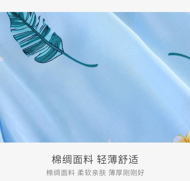 未标题-6_13.jpg