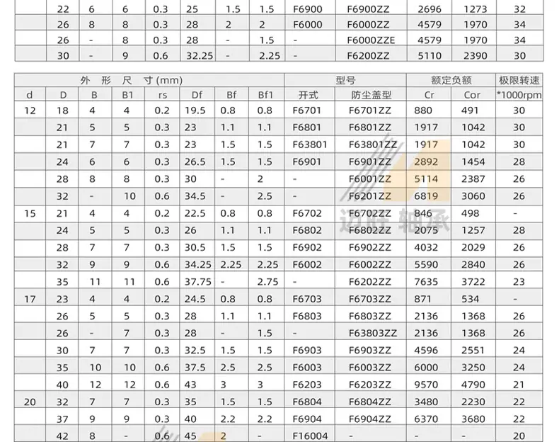 法兰迈旺详情_08.jpg