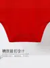 Roupas de Bebê, Macacões para Recém-Nascidos, Roupas Infantis Ze Mei Ying, Macacões de Bebê, Macacões de Manga Curta de Outono, Estilo Fino