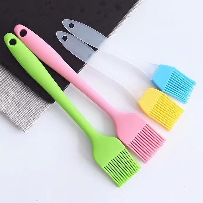 bf1025cafc0fa6c6ab52a0bf76a1b9