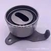 13505-11010 É Adequado para Toyota Corolla 2E Ee100 Conjunto da Polia Tencionadora da Correia Dentada