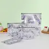 Bolsas Personalizadas para Empaque de Alimentos, Bolsas Auto-soportantes Auto-sellantes de Ocho Lados Sellados con Revestimiento de Aluminio, Bolsas de Plástico Compuesto con Boquilla para Snacks y Bebidas