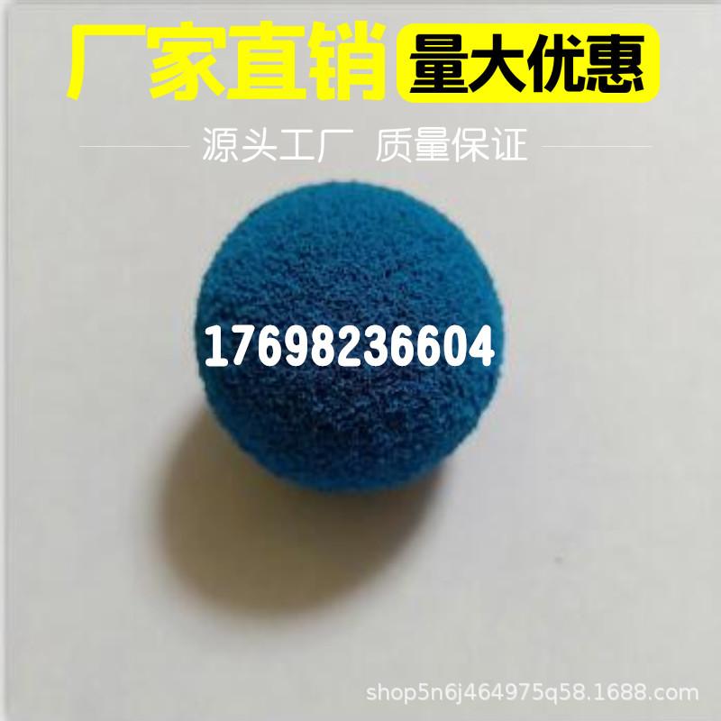 download (13)_副本.jpg