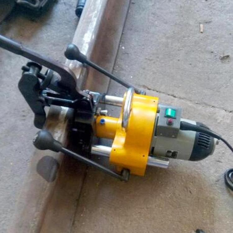 微信图片_20241011093245