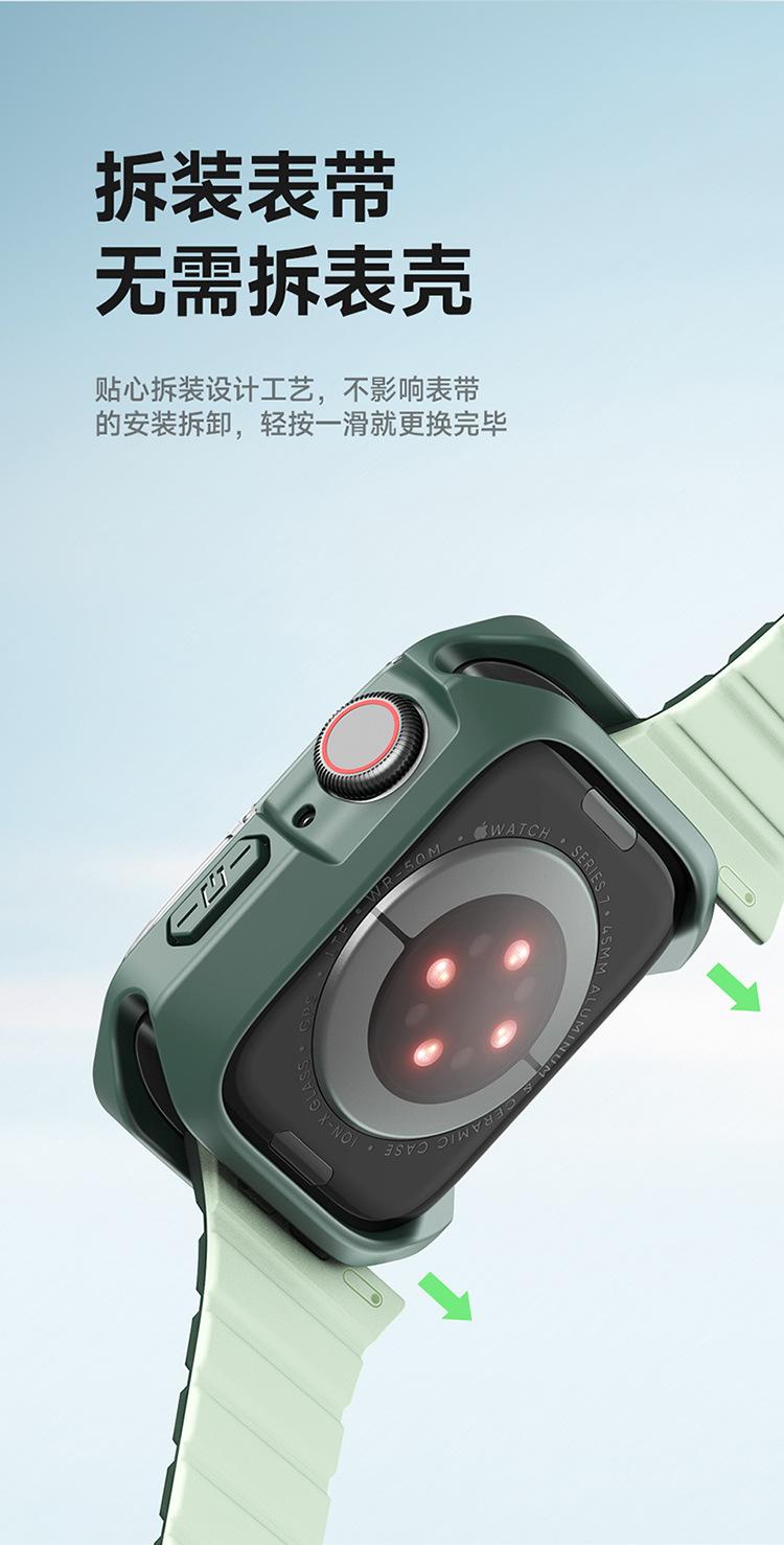 详情750_05.jpg