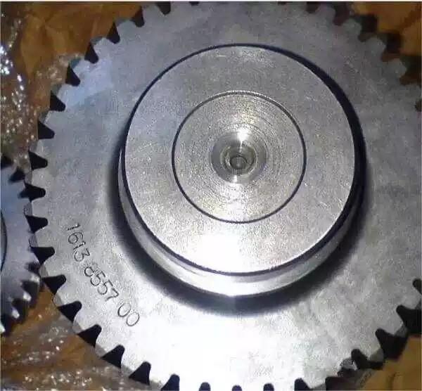 一键复制_20230222231530