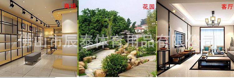 详情-06.jpg