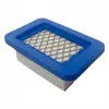 Elemento de filtro para cortacésped Echo A226000031 PB603 PB413 PB650 elemento de filtro de aire para maquinaria de jardín