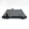 Fabricante Original, Todos os Modelos de Carro, Peças Automotivas Tanque de Água do Radiador 17700-63J10 Compatível com Changan Swift