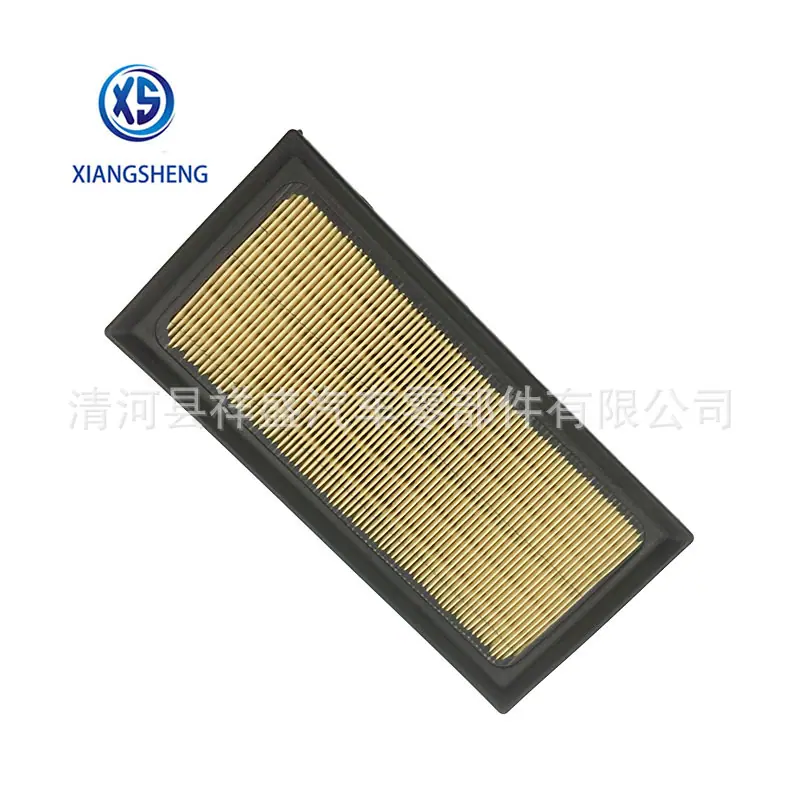 air filter-16546-0Y040 (3)