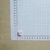 Gatinho Fofo de Desenho Animado Abraçando Frutas Acessórios de Resina DIY Cola de Chantilly Grampo de Cabelo Capa de Celular Tamancos Bolsa