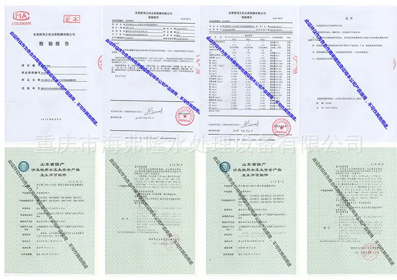阿里巴巴苏尔改_04.jpg