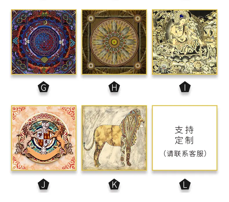 详情图片_12.jpg