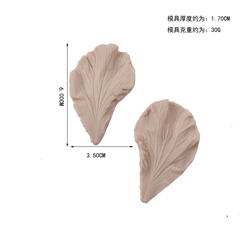 MK-2697-3 (2)