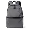 Mochilas para Hombre, Mochilas de Negocios, Bolsas para Computadora de Gran Capacidad, Mochilas Ligeras para Hombre, Venta al por Mayor Dropshipping