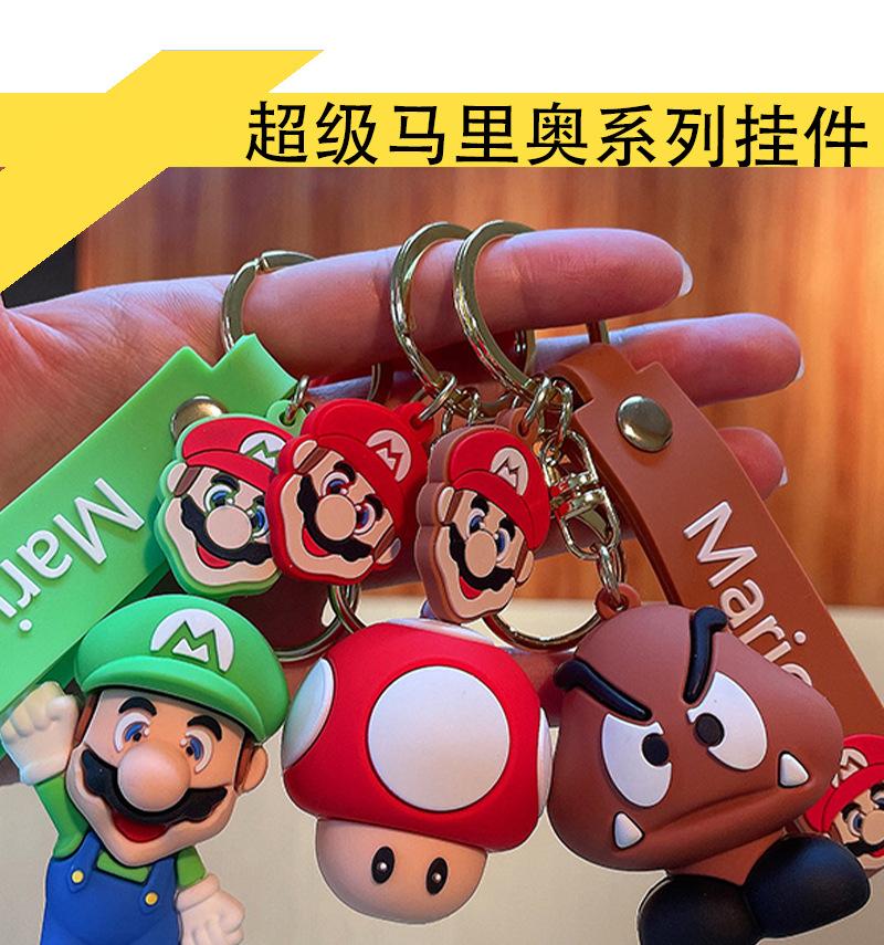 详情页1_01.jpg