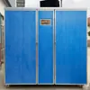 Maquinaria y Equipo para Brotes de Frijol Comercial Máquina Totalmente Automática para Brotes de Frijol Máquina Inteligente con Control de Temperatura para Brotes de Frijol Maquinaria Dison 100-800