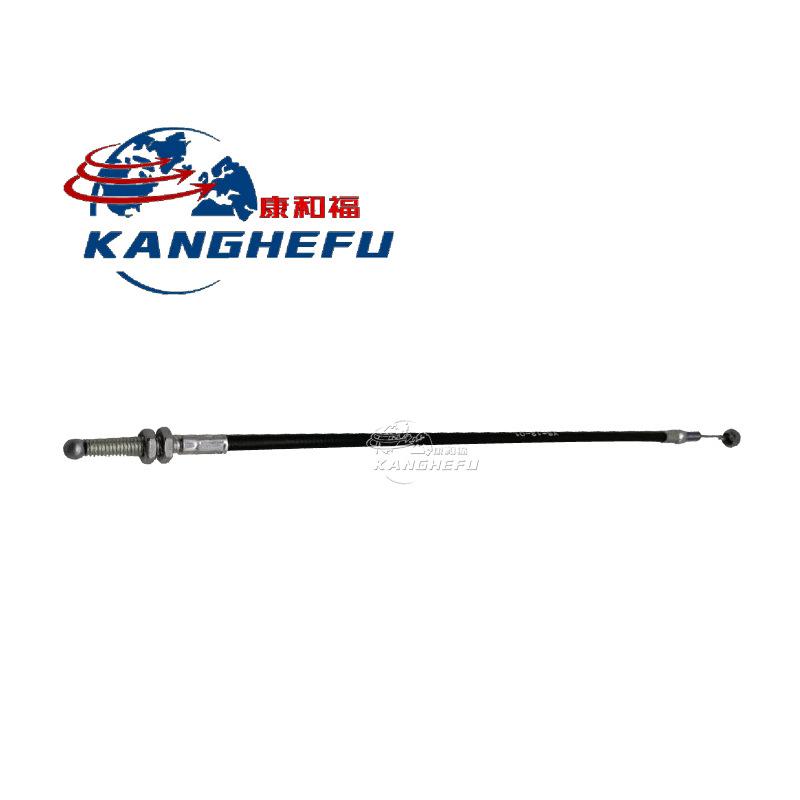 0009350265拉力钢丝绳1