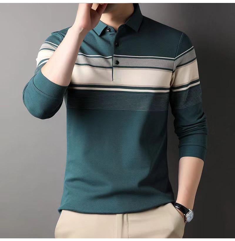 ea719444-2eb9-4f8a-8e5a-4ff943b2f1fd.jpe