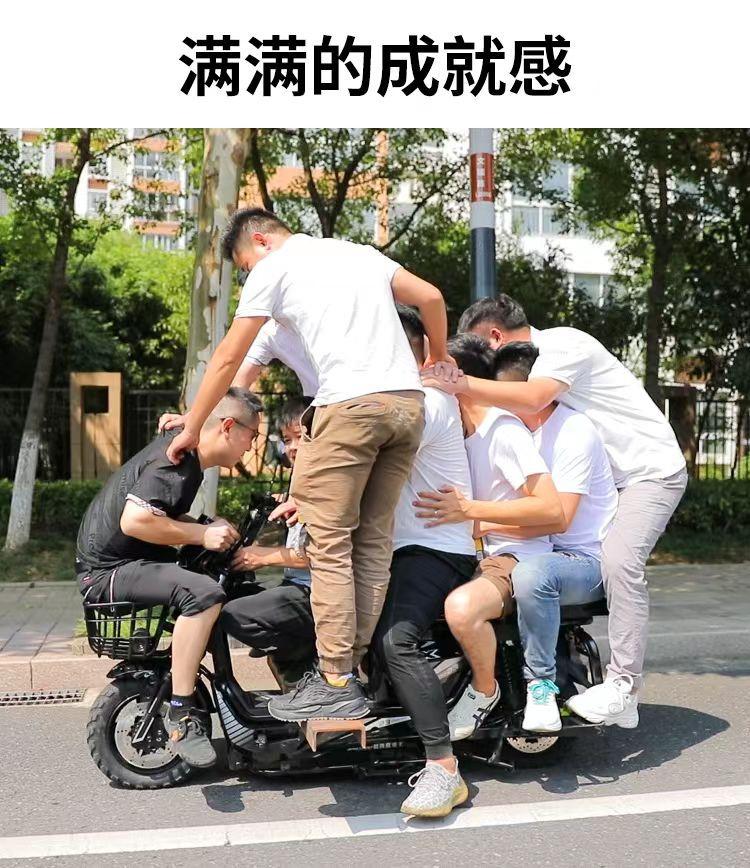 微信图片_20230907111431