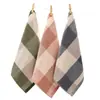Toallas de Color Sólido, Toallas Faciales Domésticas de Algodón Puro, Fábrica Mayorista, Engrosadas, Absorbentes, con Logo Bordado, Toallas 100% Algodón